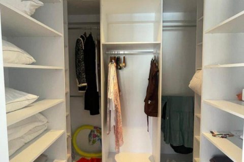 Продажа квартиры  в Аланье, Анталье, Турция 4 комн., 151м2, №208228 – фото 25