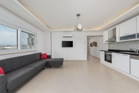 Lejlighed  i Avsallar, Antalya, Tyrkiet Nr. 208223 - 19