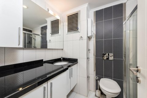 Lejlighed  i Avsallar, Antalya, Tyrkiet Nr. 208223 - 20