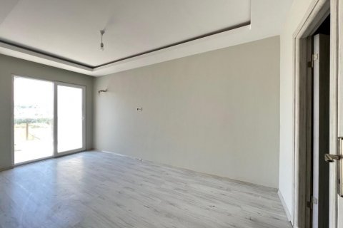 پنت هاس در  Avsallar ، ترکیه 120 متر مربع.  شماره 208226 - 14