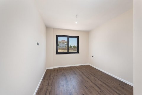 Villa  i Avsallar, Antalya, Tyrkiet Nr. 208224 - 13