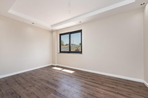 Villa  i Avsallar, Antalya, Tyrkiet Nr. 208224 - 9