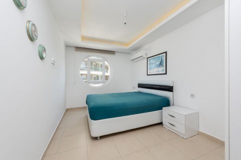 Leilighet  i Avsallar, Antalya, Tyrkia Nr. 208227 - 20