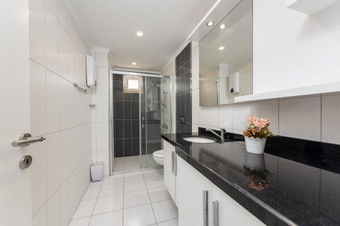 Leilighet  i Avsallar, Antalya, Tyrkia Nr. 208227 - 19