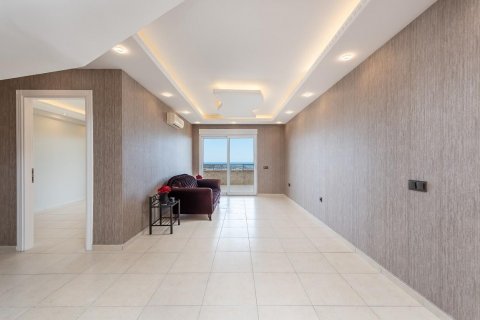Lägenhet  i Avsallar, Antalya, Turkiet Nr. 208225 - 12