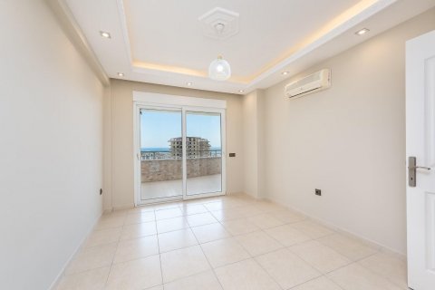 Lägenhet  i Avsallar, Antalya, Turkiet Nr. 208225 - 19