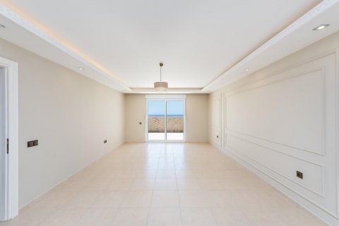 Lägenhet  i Avsallar, Antalya, Turkiet Nr. 208225 - 18
