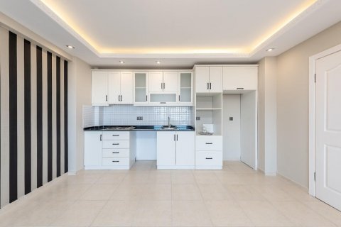 Lägenhet  i Avsallar, Antalya, Turkiet Nr. 208225 - 13