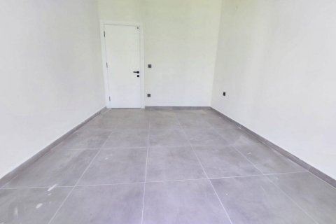 Продажа квартиры  в Махмутларе, Анталье, Турция 2 комн., 70м2, №208212 – фото 17