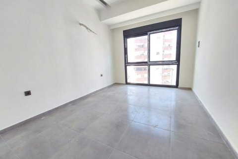 Продажа квартиры  в Махмутларе, Анталье, Турция 2 комн., 70м2, №208212 – фото 18