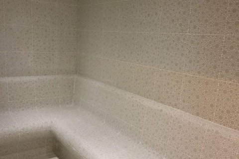 Продажа квартиры  в Махмутларе, Анталье, Турция 2 комн., 70м2, №208212 – фото 12