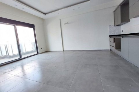 Продажа квартиры  в Махмутларе, Анталье, Турция 2 комн., 70м2, №208212 – фото 16