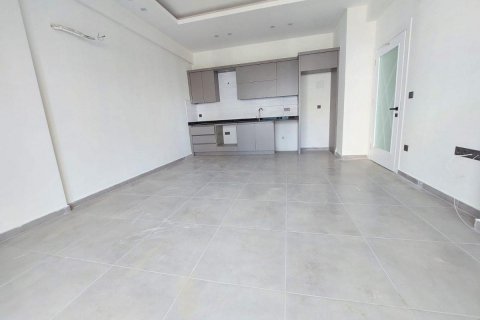 Продажа квартиры  в Махмутларе, Анталье, Турция 2 комн., 70м2, №208212 – фото 15