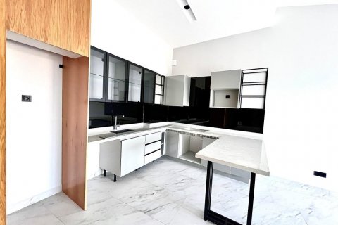 Wohnung in Alanya, Antalya, Türkei Nr. 208214 - 30