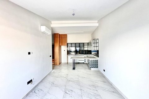 Wohnung in Alanya, Antalya, Türkei Nr. 208214 - 27