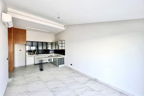 Wohnung in Alanya, Antalya, Türkei Nr. 208214 - 28