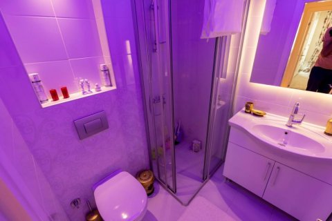 Apartment for sale  in Mahmutlar, Antalya, Turkey, 120m2, No. 208210 – photo 14