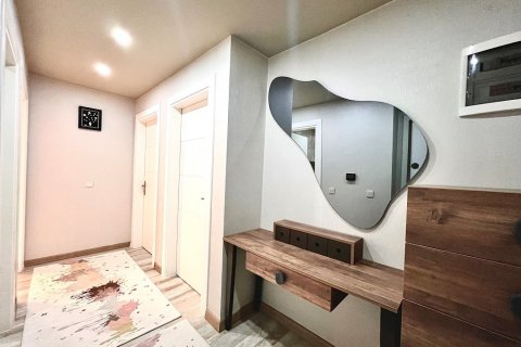 Daire Mahmutlar, Antalya, Türkiye №208213 - 10