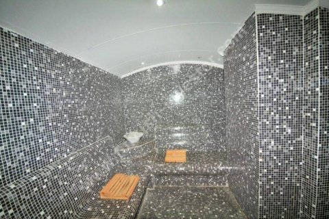 Daire Mahmutlar, Antalya, Türkiye №208213 - 9