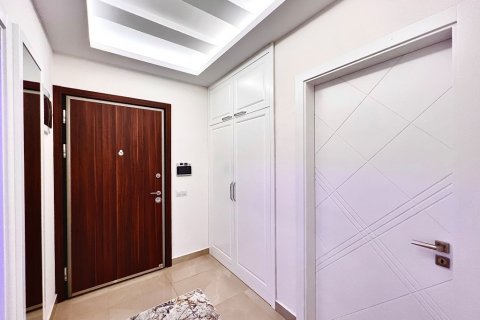 Apartment for sale  in Mahmutlar, Antalya, Turkey, 82m2, No. 208211 – photo 28