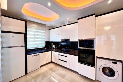 Apartment for sale  in Mahmutlar, Antalya, Turkey, 82m2, No. 208211 – photo 30