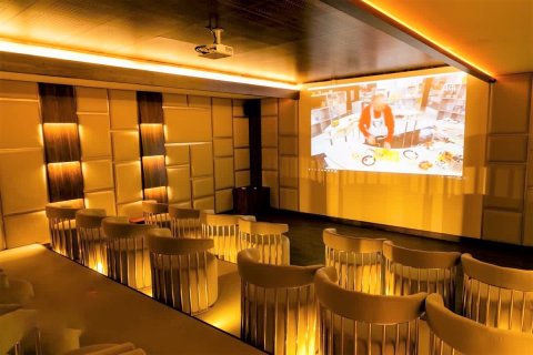 Apartment for sale  in Mahmutlar, Antalya, Turkey, 82m2, No. 208211 – photo 20