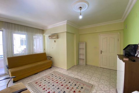 Lägenhet  i Mahmutlar, Antalya, Turkiet Nr. 208209 - 20