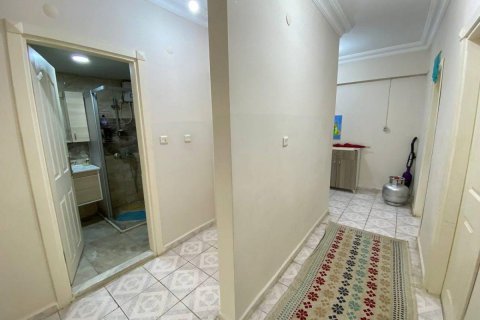 Lägenhet  i Mahmutlar, Antalya, Turkiet Nr. 208209 - 12