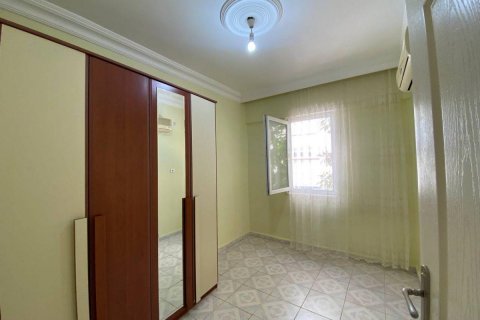 Lägenhet  i Mahmutlar, Antalya, Turkiet Nr. 208209 - 29