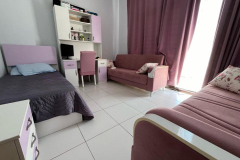 Продажа квартиры  в Анталье, Турция 3+1, 140м2, №211333 – фото 6