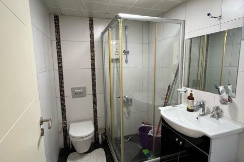 Продажа квартиры  в Анталье, Турция 3+1, 140м2, №211333 – фото 9