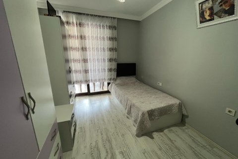 Продажа квартиры  в Анталье, Турция 3+1, 140м2, №211333 – фото 8