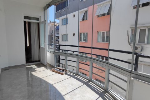 Продажа квартиры в Анталье, Турция 3+1, 135м2, №211332 – фото 11