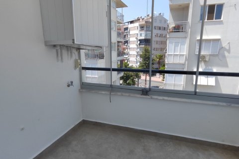 Продажа квартиры в Анталье, Турция 3+1, 135м2, №211332 – фото 10