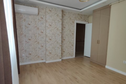 Продажа квартиры в Анталье, Турция 3+1, 135м2, №211332 – фото 8