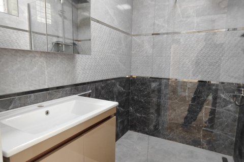 Продажа квартиры в Анталье, Турция 3+1, 135м2, №211332 – фото 9