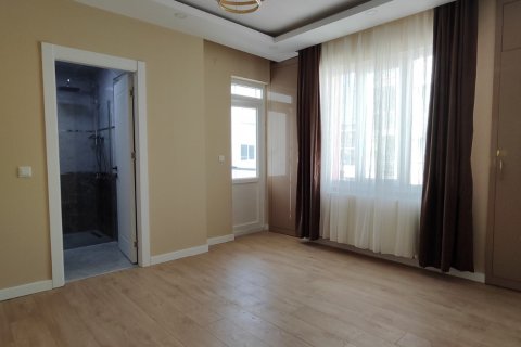 Продажа квартиры в Анталье, Турция 3+1, 135м2, №211332 – фото 5