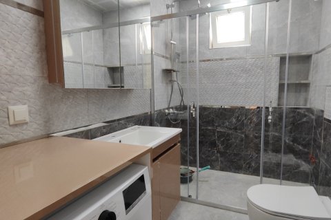 Продажа квартиры в Анталье, Турция 3+1, 135м2, №211332 – фото 7