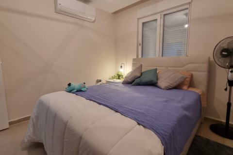 2+1 Lejlighed  i Antalya, Tyrkiet Nr. 211331 - 7