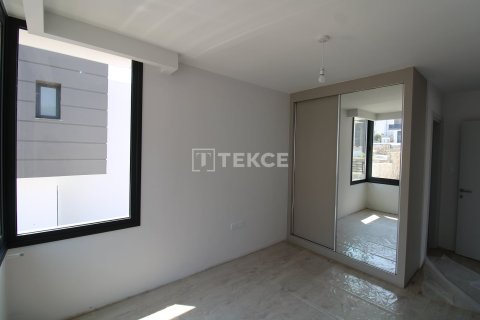 Продажа виллы  в Гирне, Северный Кипр 4+1, 330м2, №44645 – фото 22