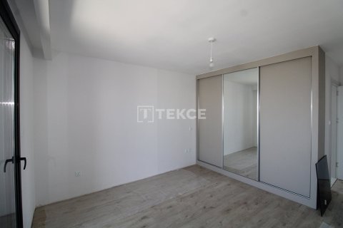 Продажа виллы  в Гирне, Северный Кипр 4+1, 330м2, №44645 – фото 23
