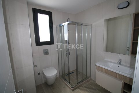 Продажа виллы  в Гирне, Северный Кипр 4+1, 330м2, №44645 – фото 24