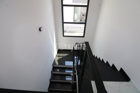 Продажа виллы  в Гирне, Северный Кипр 4+1, 330м2, №44645 – фото 26