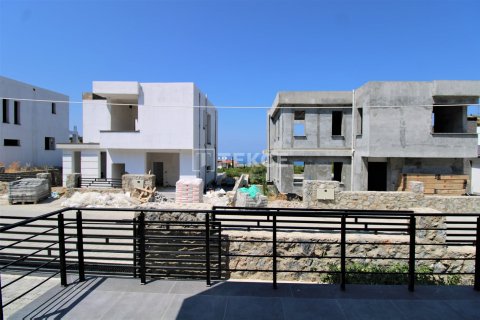 Продажа виллы  в Гирне, Северный Кипр 4+1, 330м2, №44645 – фото 14