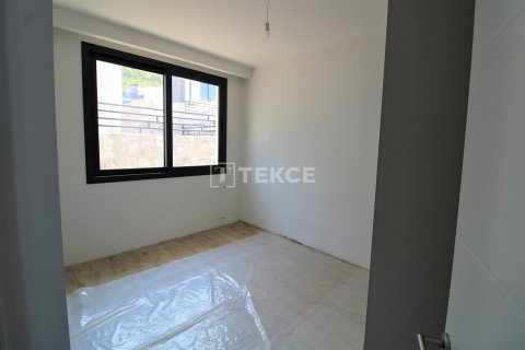 Продажа виллы  в Гирне, Северный Кипр 4+1, 330м2, №44645 – фото 21