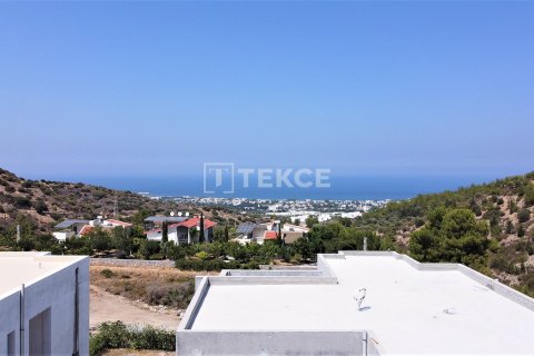 Продажа виллы  в Гирне, Северный Кипр 4+1, 330м2, №44645 – фото 17