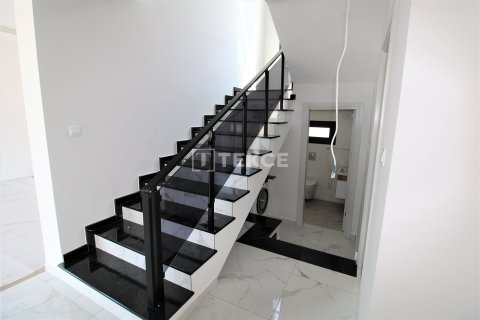 Продажа виллы  в Гирне, Северный Кипр 4+1, 330м2, №44645 – фото 19