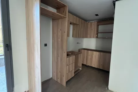 Apartment for sale  in Turkey, 2 bedrooms, 135m2, No. 189438 – photo 2