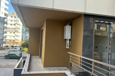 Apartment for sale  in Turkey, 2 bedrooms, 135m2, No. 189438 – photo 9