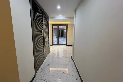 Apartment for sale  in Turkey, 2 bedrooms, 135m2, No. 189438 – photo 12